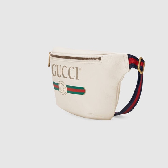 Gucci fanny pack - Picture 2 of 3